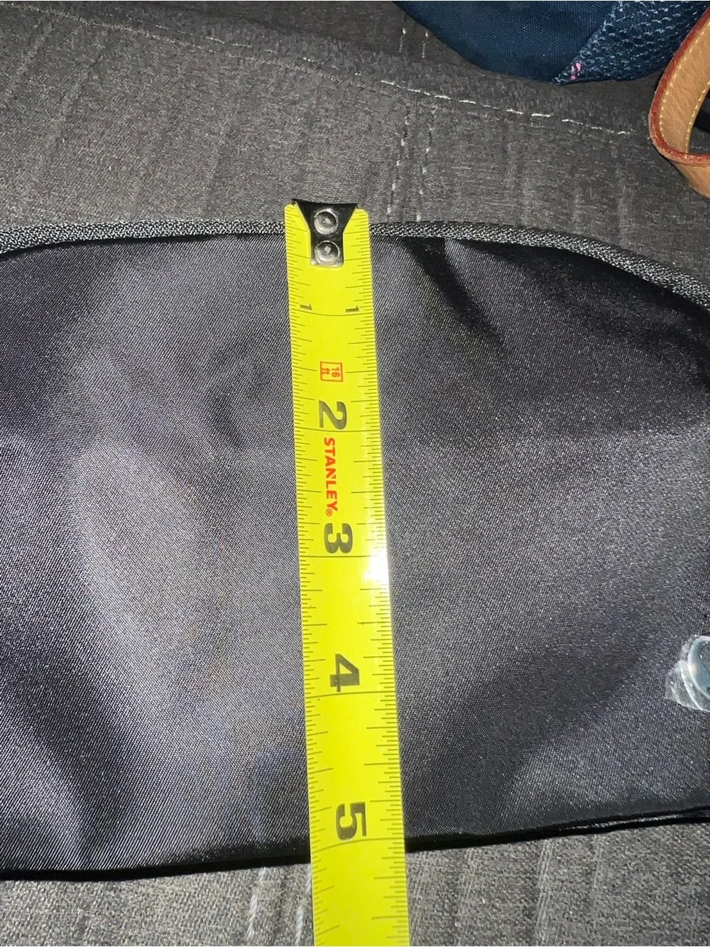Lululemon everywhere belt bag